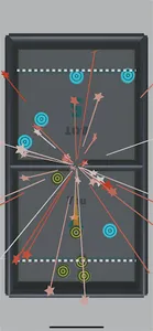Speedy Disc screenshot 6