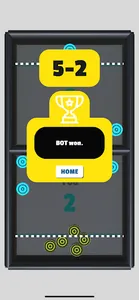 Speedy Disc screenshot 7