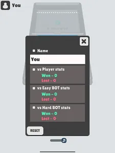 Speedy Disc screenshot 9