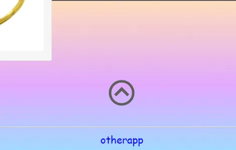 Ring Design screenshot 2