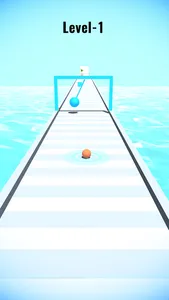 Bowling Traps screenshot 3