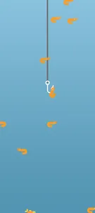 let's Fish screenshot 15