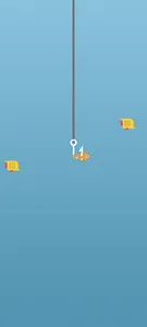 let's Fish screenshot 19