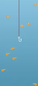 let's Fish screenshot 20