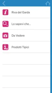 Riva del Garda screenshot 1