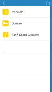 Riva del Garda screenshot 6
