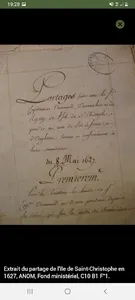Rjvert e-learning screenshot 2