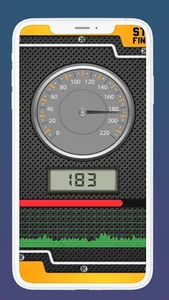 Metal Detector Guide Find Gold screenshot 2