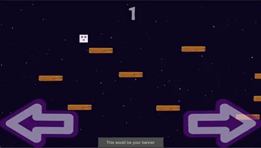 Boxinder screenshot 2