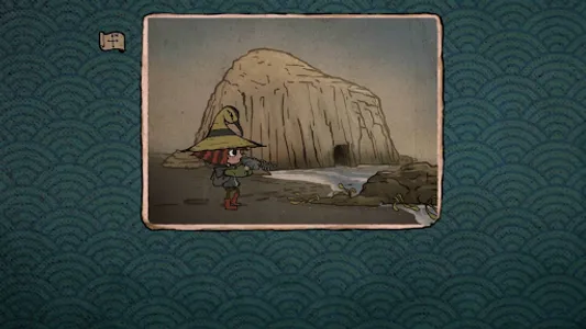Mision Falucho screenshot 4