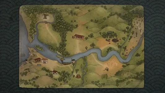 Mision Falucho screenshot 5