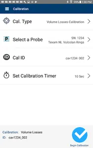 DP Box Reader screenshot 8