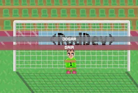 Pesadelo da Croácia: 4 minutos screenshot 10