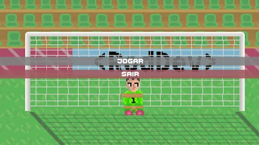Pesadelo da Croácia: 4 minutos screenshot 5
