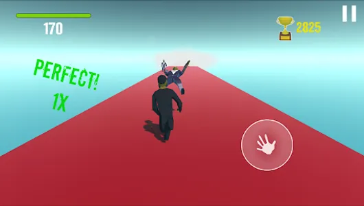 Phill The Slapper screenshot 2