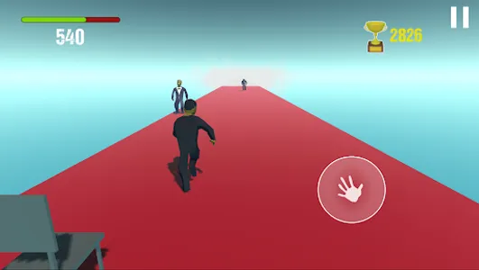 Phill The Slapper screenshot 3