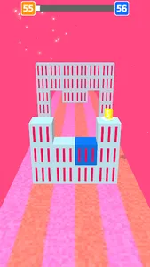 Rolly Splat Bomber screenshot 6
