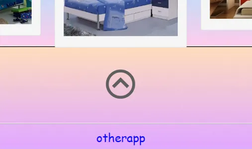 Room Interior Design screenshot 2