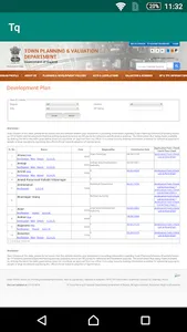 Ror gujarat - anyror,IRCTC,pas screenshot 2