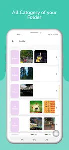 Recovery Photo & Video Restore screenshot 5