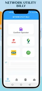 Nigerian Ussd And Bank Code screenshot 4