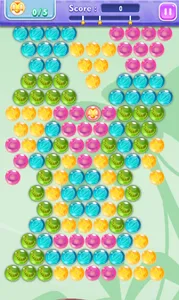 Bubble Boom Shooter screenshot 3