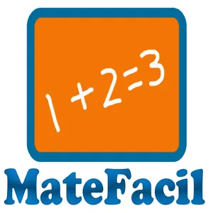 MateFacil screenshot 0