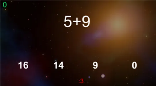MateFacil screenshot 1