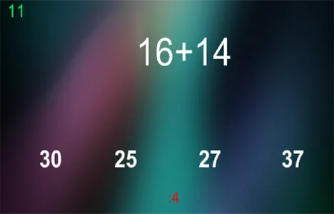 MateFacil screenshot 2