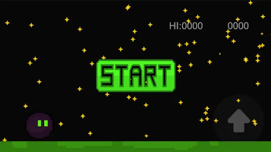 Burbl Run, the game. screenshot 0