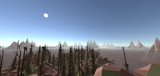 The World After screenshot 10