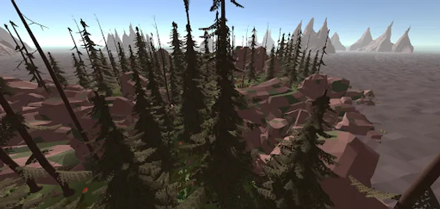 The World After screenshot 11