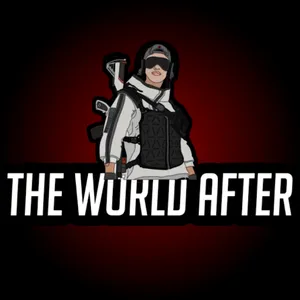 The World After screenshot 4