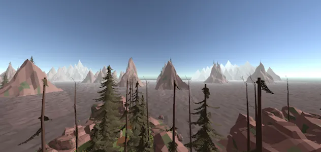 The World After screenshot 9