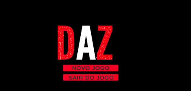 DAZ screenshot 0