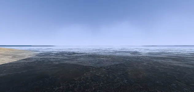 DAZ screenshot 12