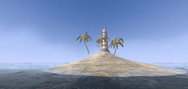 DAZ screenshot 13