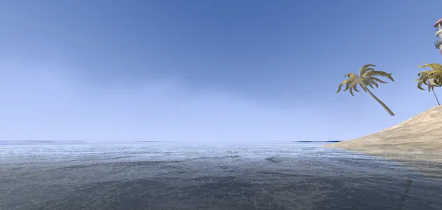 DAZ screenshot 3