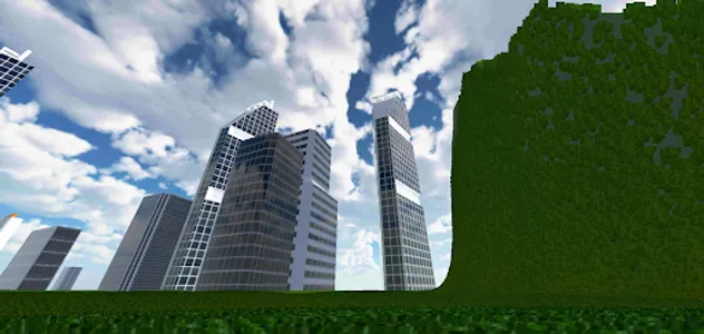 The Stale Innocence screenshot 2