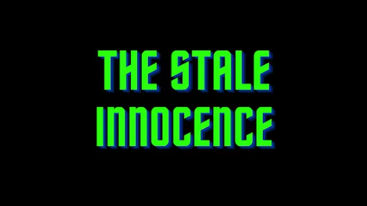 The Stale Innocence screenshot 3