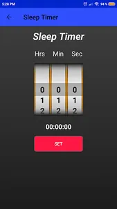 Radio Capp FM Benin en ligne screenshot 3