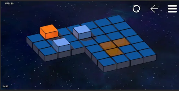 Blockappend screenshot 10