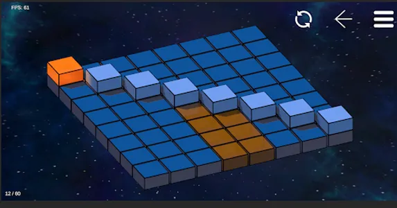 Blockappend screenshot 2