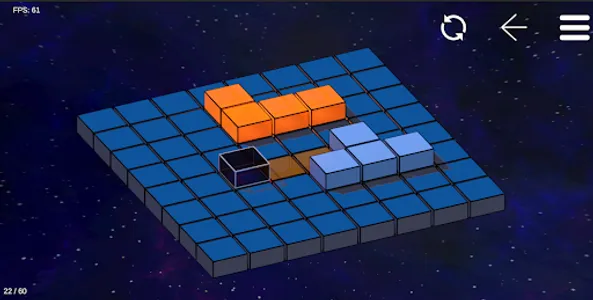 Blockappend screenshot 7