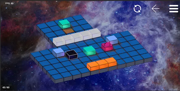 Blockappend screenshot 9