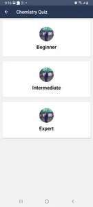 Momentum - e-Learning app screenshot 11