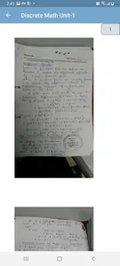 Engg. Guide - Study materials  screenshot 5