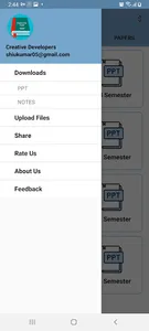 Engg. Guide - Study materials  screenshot 7
