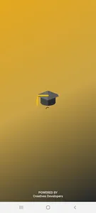 Gradpics - Video and Photo Edi screenshot 6