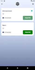 BRRAUF screenshot 17